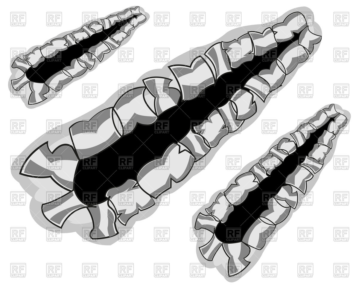 1200x960 Sharp Edges Vector Images Illustrations Vector Graphics