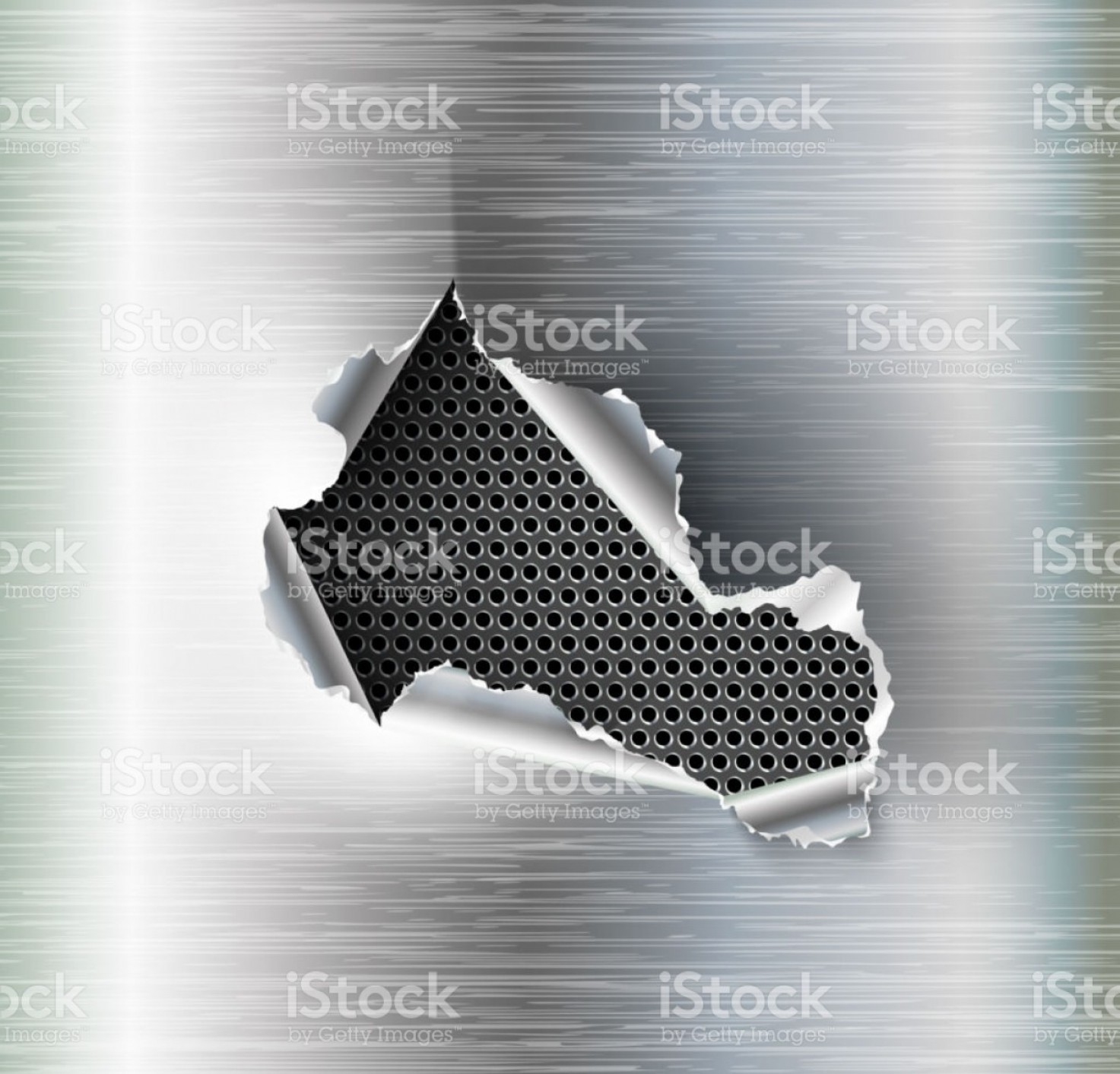 1473x1413 Tear Graphics Vector Createmepink