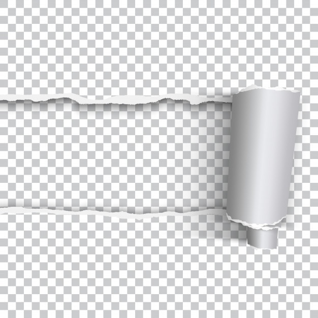 626x626 Torn Vectors, Photos And Free Download