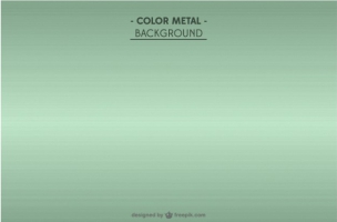 304x200 Torn Metal Vector Illustrator Free Vector Graphic Art Free