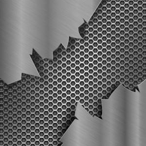 300x300 Musical Notes Abstract Wave Vector Clipart Hoodamathrun