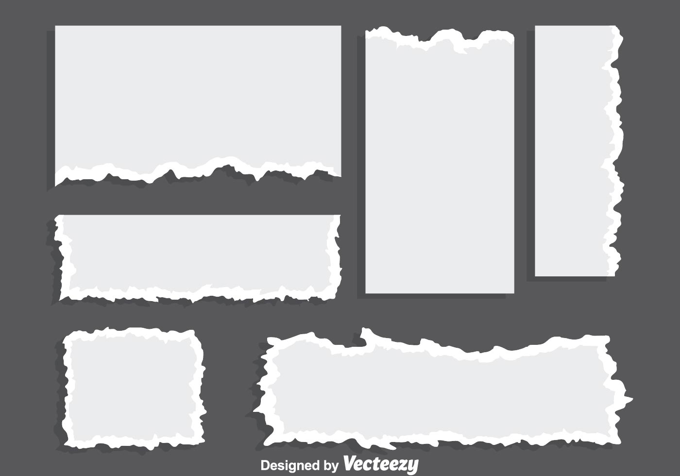 Ripped Piece Of Paper Png 1400x980 Ripped Piece Of Paper Png