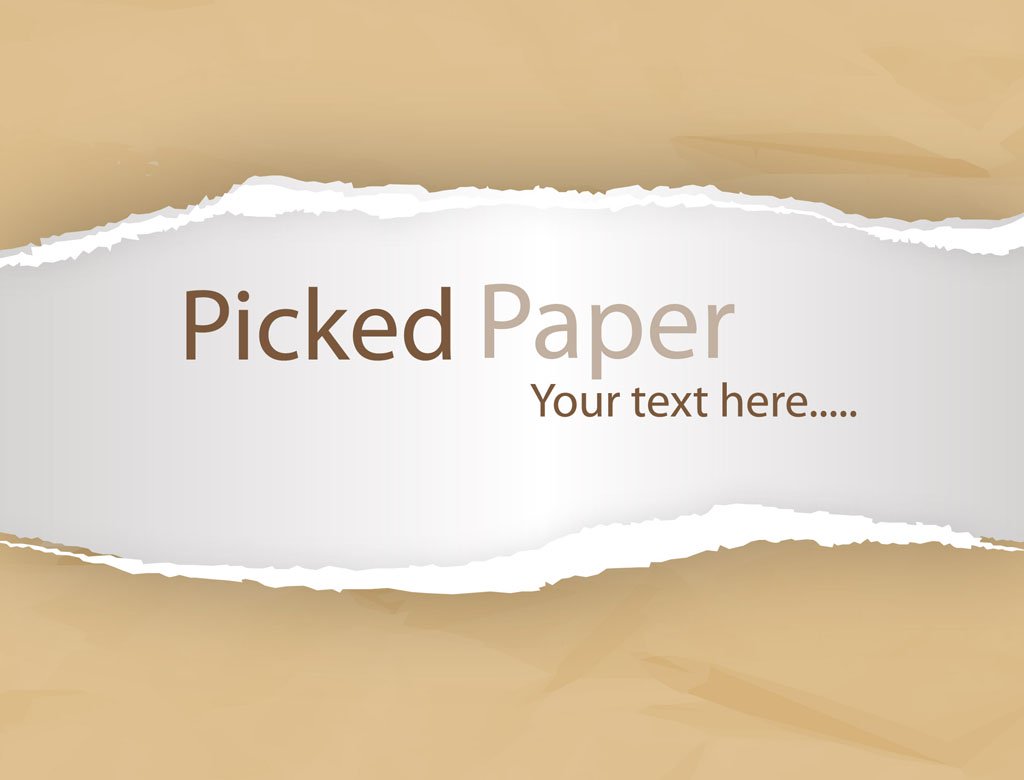 Ai paper. Рваная бумага. Рваная бумага вектор. Эффект рваной бумаги ai. Рваная бумага дизайн.