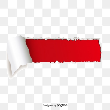 Torn Paper Png Images Vector And Free Download 360x360 Torn Paper Png Images Vector And Free Download