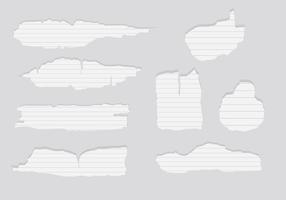 Torn Paper 286x200 Torn Paper