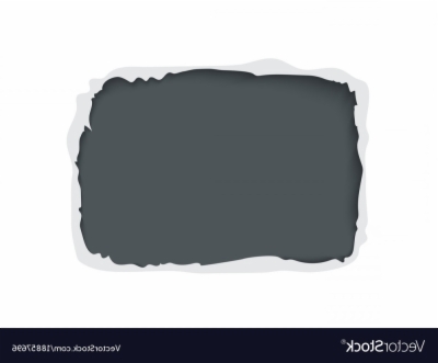 Torn Paper Vector Png 400x331 Torn Paper Vector Png