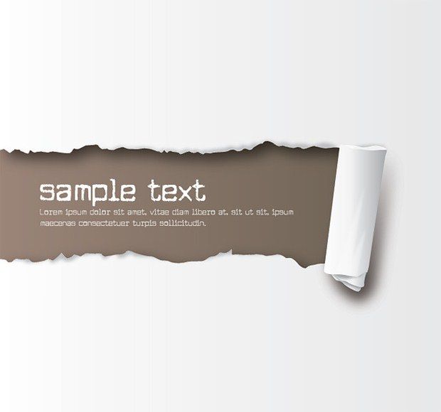 Friday Freebies Free For Designers Free Resources 620x580 Friday Freebies Free For Designers Free Resources