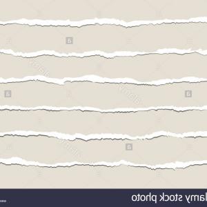 Paper Hole With Torn Vector Clipart Catchsplace 300x300 Paper Hole With Torn Vector Clipart Catchsplace