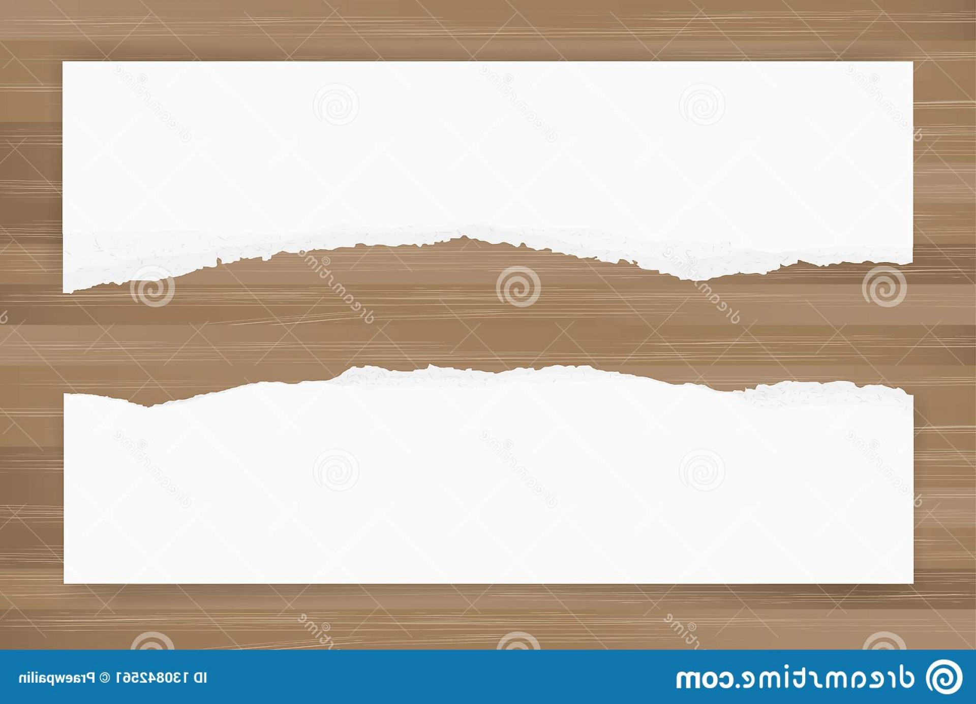 1920x1386 Vector Torn Paper Letter Soidergi