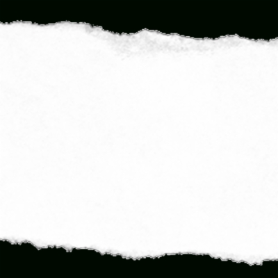 400x400 Ripped Paper Png