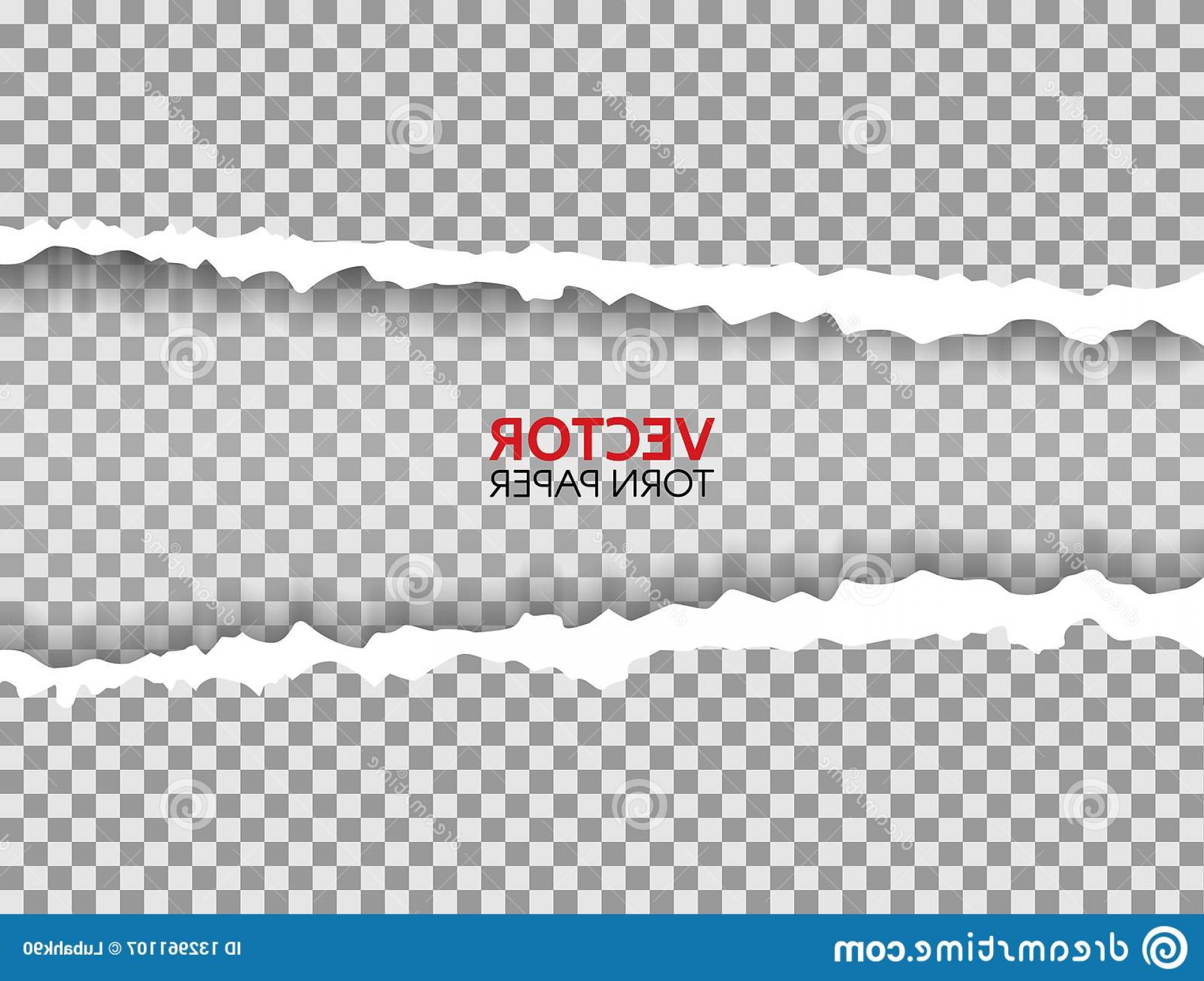 Ripped Paper Vector Peice Studiogrfx 1920x1566 Ripped Paper Vector Peice Studiogrfx