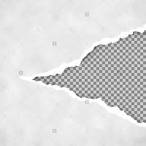 Torn Paper Edges Realistic Vector Hoodamathrun 300x300 Torn Paper Edges Realistic Vector Hoodamathrun