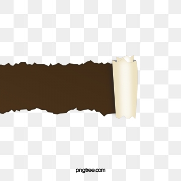 Torn Paper Png, Vector, And Clipart With Transparent 360x360 Torn Paper Png, Vector, And Clipart With Transparent