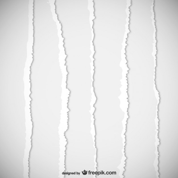 Torn Paper Texture Free Vector 626x626 Torn Paper Texture Free Vector