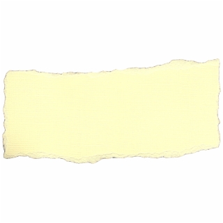 Torn Paper Texture Png, Backgrounds And Vectors Free Download 320x320 Torn Paper Texture Png, Backgrounds And Vectors Free Download
