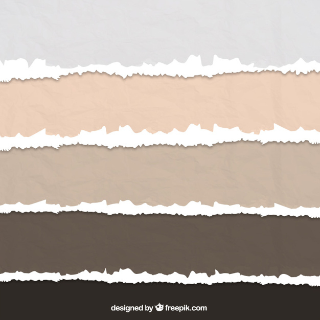 Torn Paper Background Vector Free Download 626x626 Torn Paper Background Vector Free Download