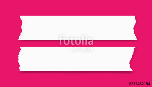 Torn Paper Edges For Background Ripped Paper Texture Background 500x286 Torn Paper Edges For Background Ripped Paper Texture Background