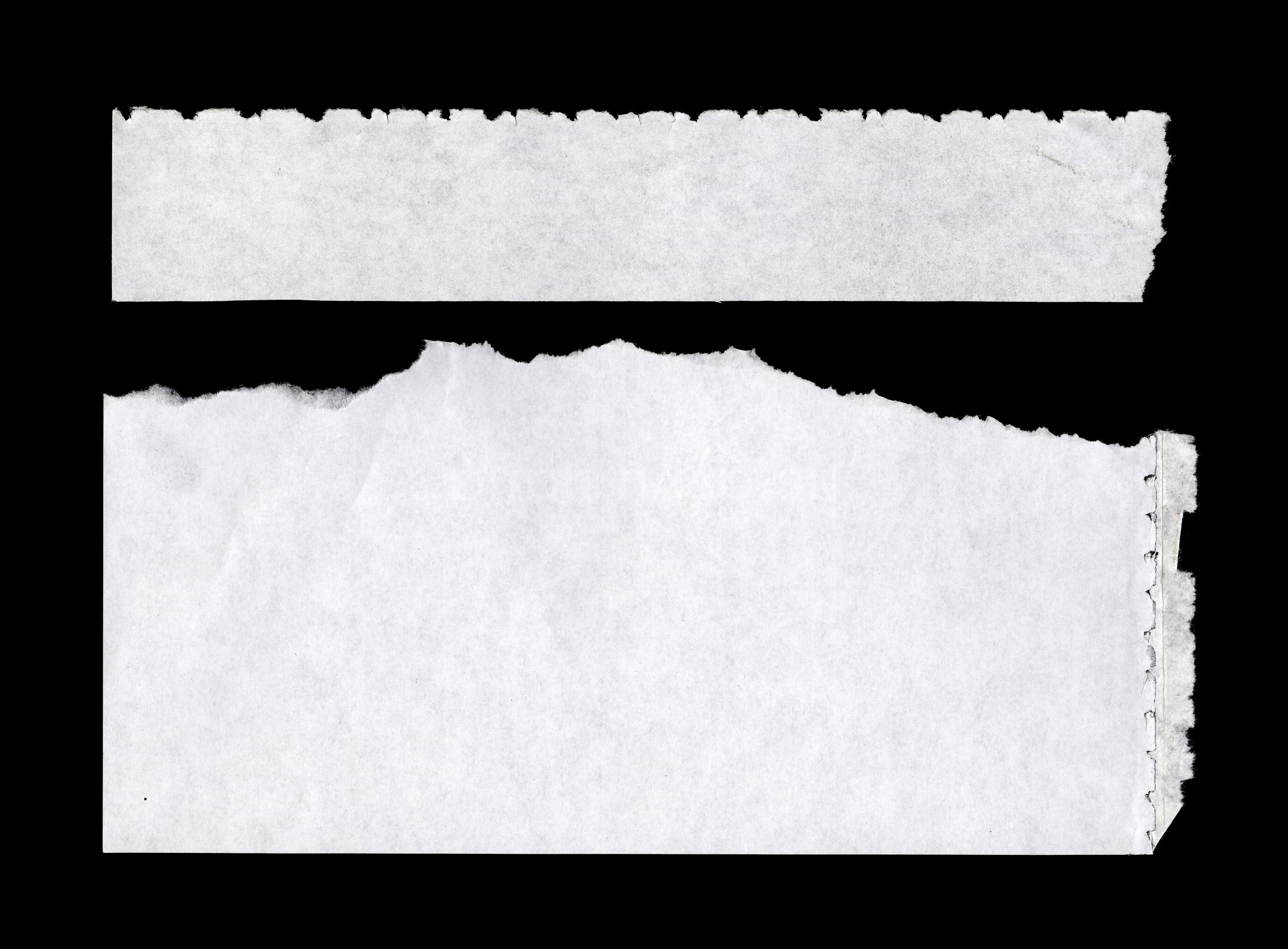 Donate To Texture Fabrik Png In Paper Texture, Torn Paper 3500x2578 Donate To Texture Fabrik Png In Paper Texture, Torn Paper