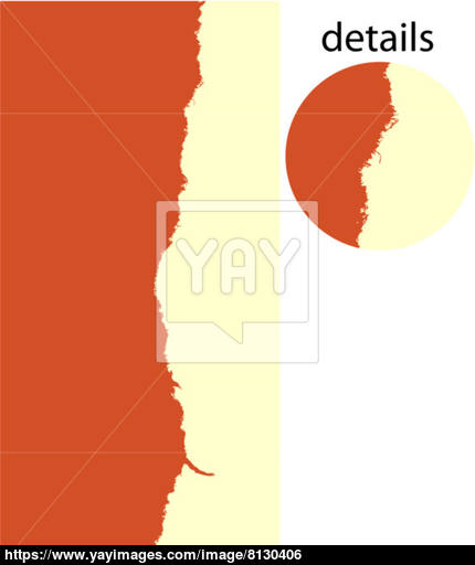 Torn Paper Texture Vector 430x512 Torn Paper Texture Vector