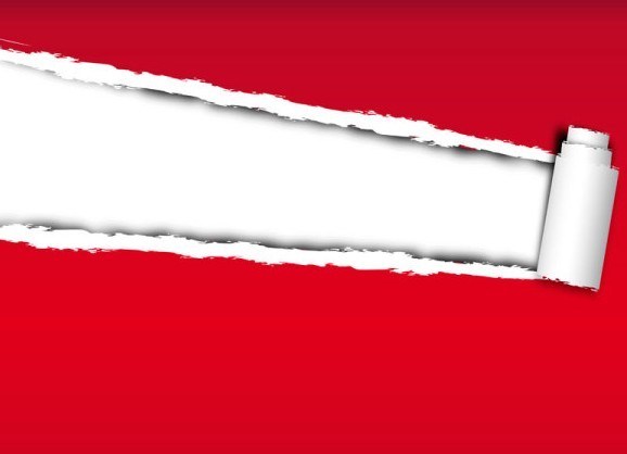 Free Vector Ripped And Torn Paper Texture 578x418 Free Vector Ripped And Torn Paper Texture
