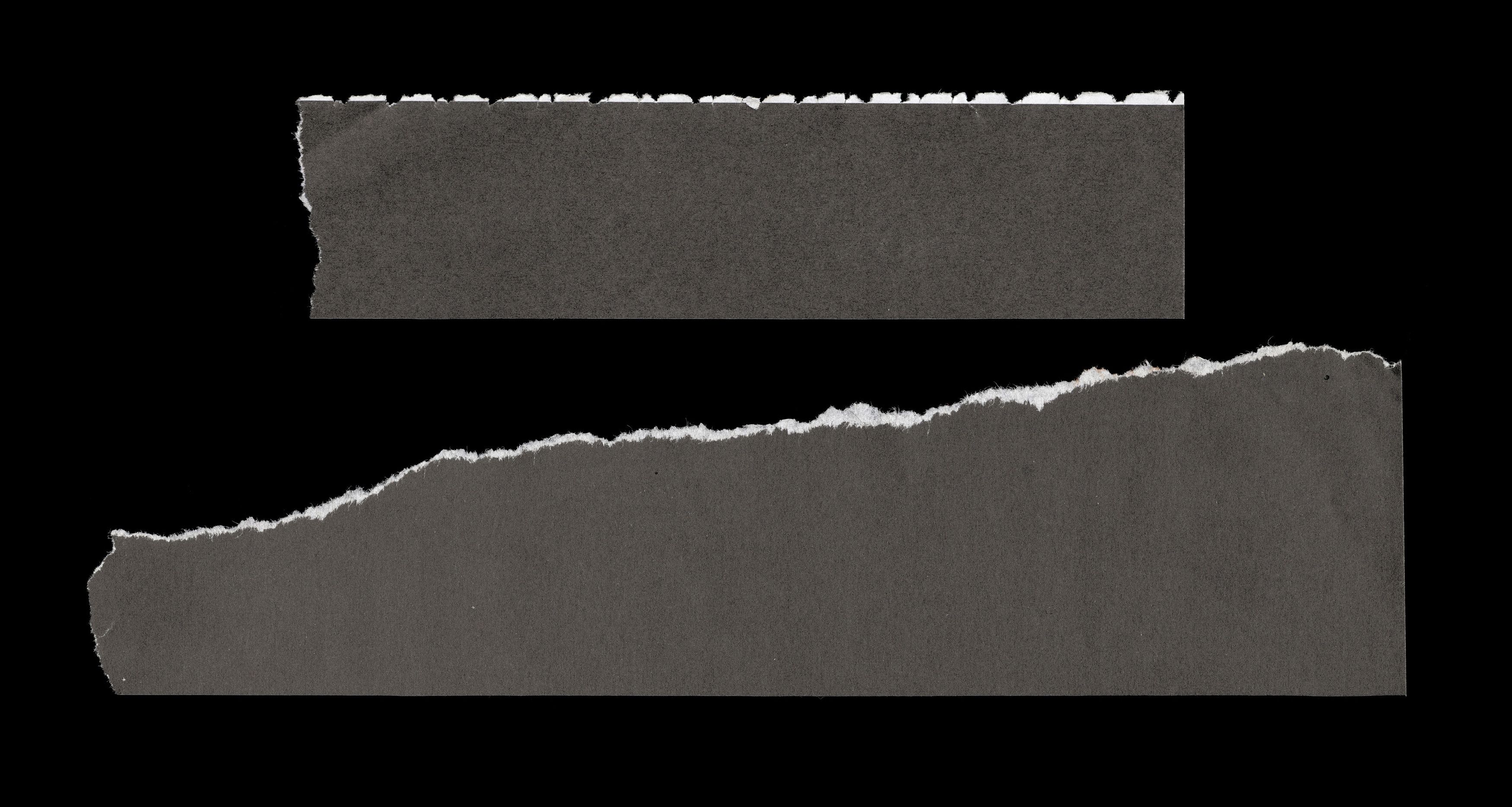 Kartinki Po Zaprosu Photocopy Texture Hlam Paper Texture 3500x1868 Kartinki Po Zaprosu Photocopy Texture Hlam Paper Texture