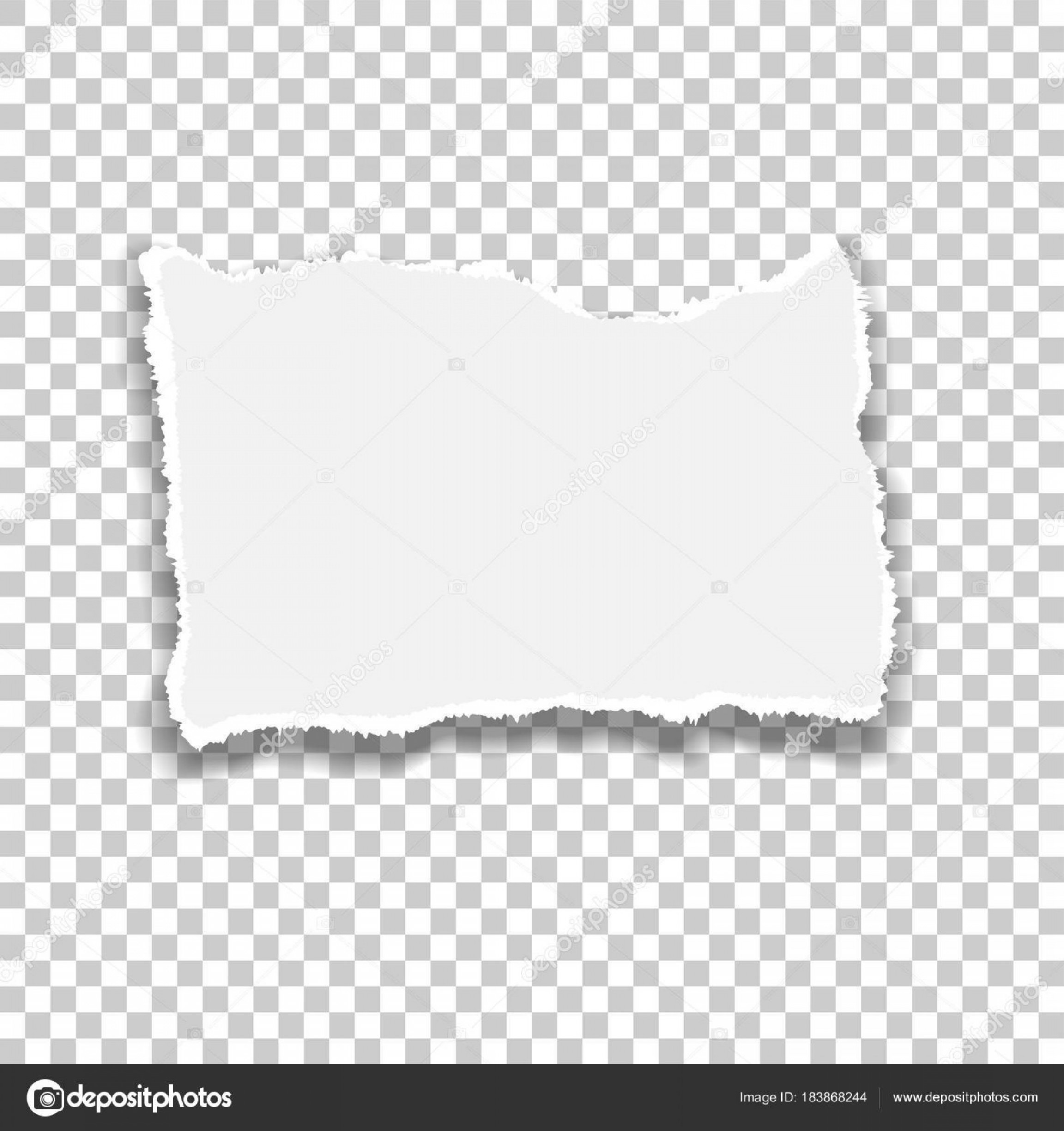 2304x2448 Stock Illustration Ripped Paper Vector Of Ripped Cqrecords