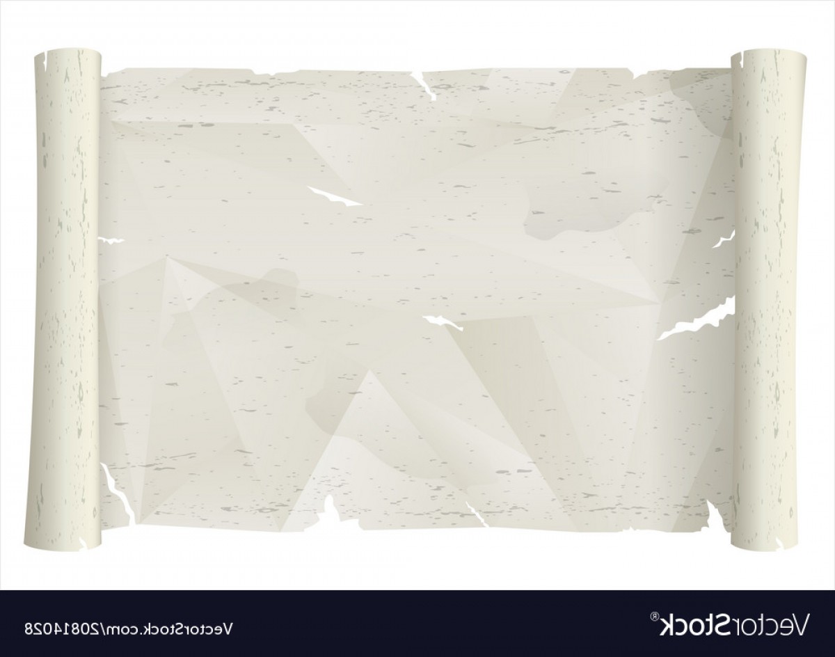 1200x944 Torn Old Paper Vector Catchsplace