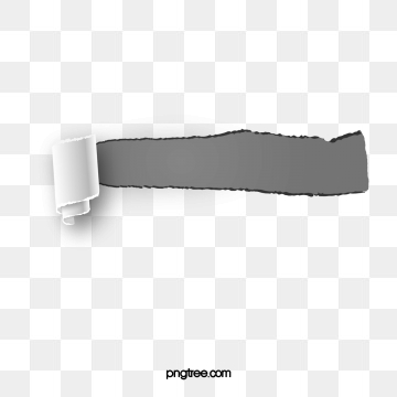 360x360 Torn Paper Png, Vector, And Clipart With Transparent