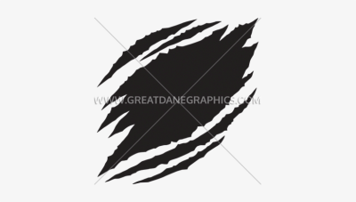 400x227 Download Free Vector Ripped Paper Strip Vector Background