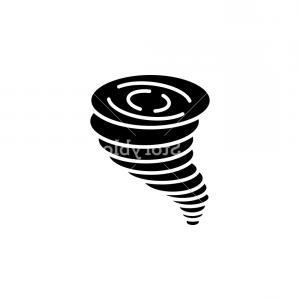 Tornado Icon Vector Illustration Reyvu Dmjesbkj Catchsplace 300x300 Tornado Icon Vector Illustration Reyvu Dmjesbkj Catchsplace