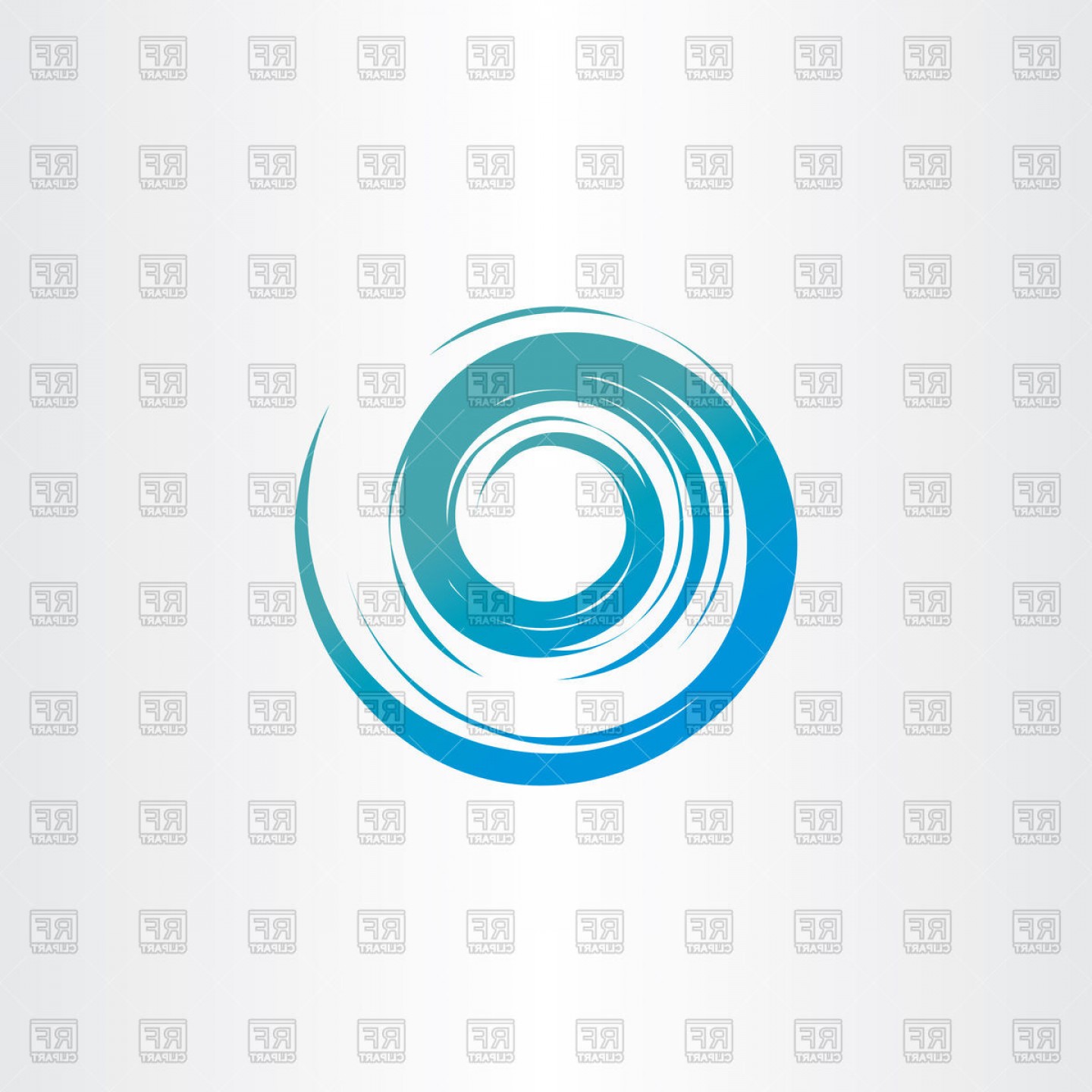 Tornado Vector Catamart 1440x1440 Tornado Vector Catamart