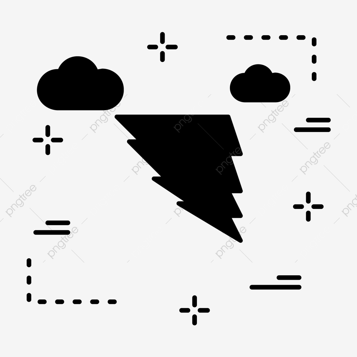 1200x1198 Vector Tornado Icon, Hurricane, Tornado Icon, Vector Png