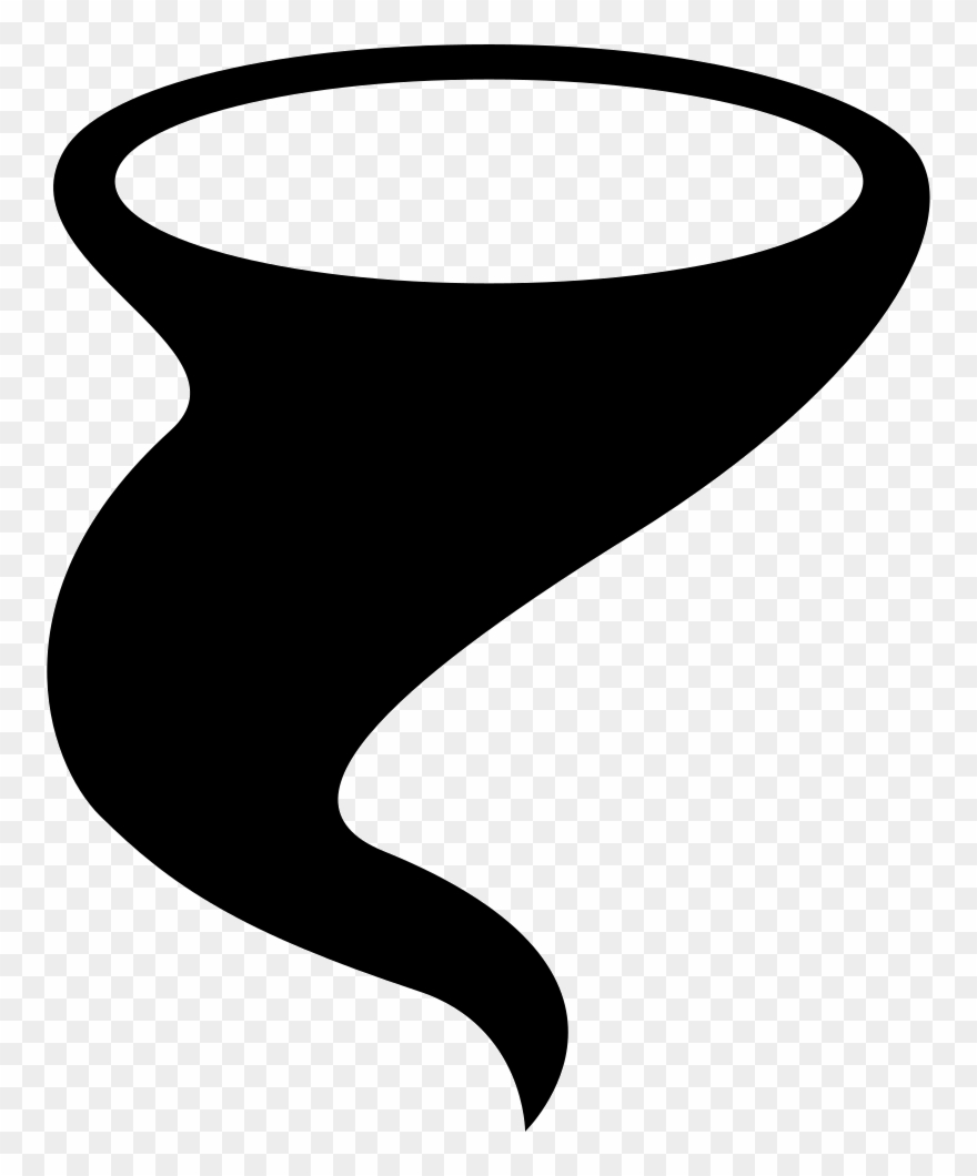 Vector Tornado Freeuse Library 880x1060 Vector Tornado Freeuse Library