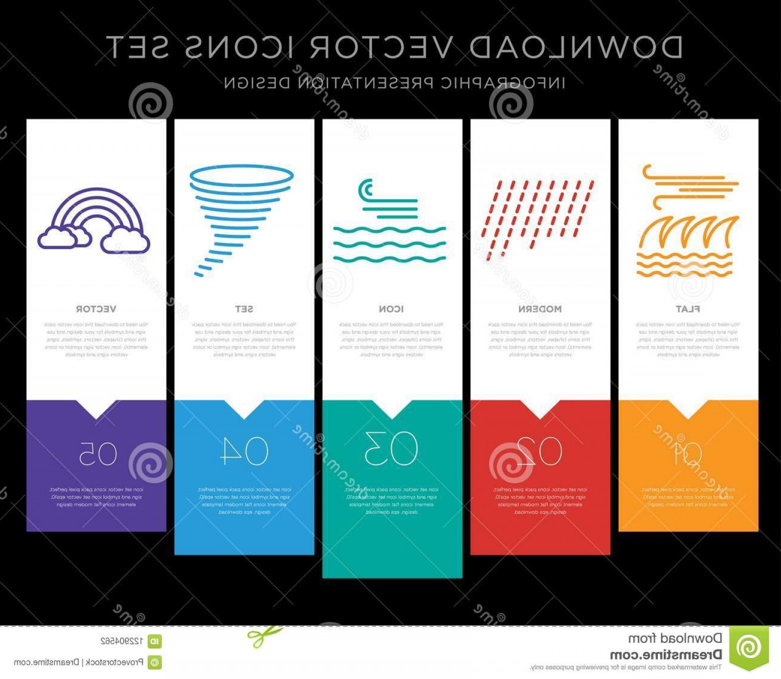 1560x1357 Waves Infographics Design Icon Vector Vector Icons Such As Waves