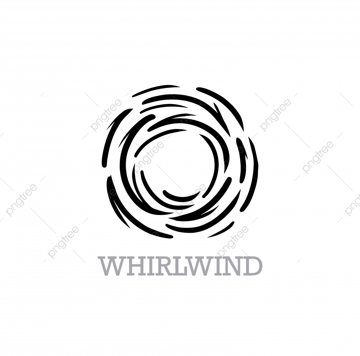 1200x1187 Whirlwind Tornado Icon Vector, Tornado, Storm, Whirlwind Png