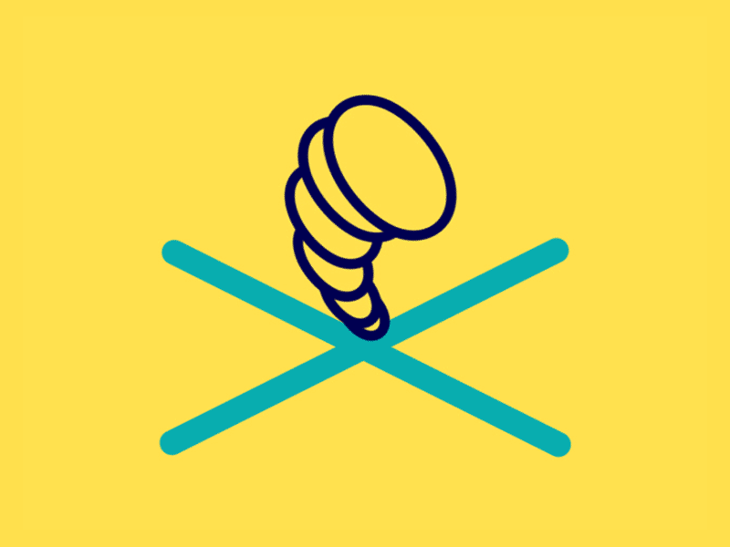 In The Sky Tornado Icon 800x600 In The Sky Tornado Icon