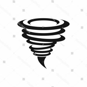 Sea Tornado Logo Storm Vector Wallkeeper 300x300 Sea Tornado Logo Storm Vector Wallkeeper