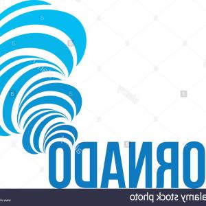 Stock Illustration Tornado Season Logo Vector Graphic Studiogrfx 300x300 Stock Illustration Tornado Season Logo Vector Graphic Studiogrfx