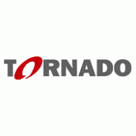 Tornado Brands Of The Download Vector Logos And Logotypes 195x195 Tornado Brands Of The Download Vector Logos And Logotypes