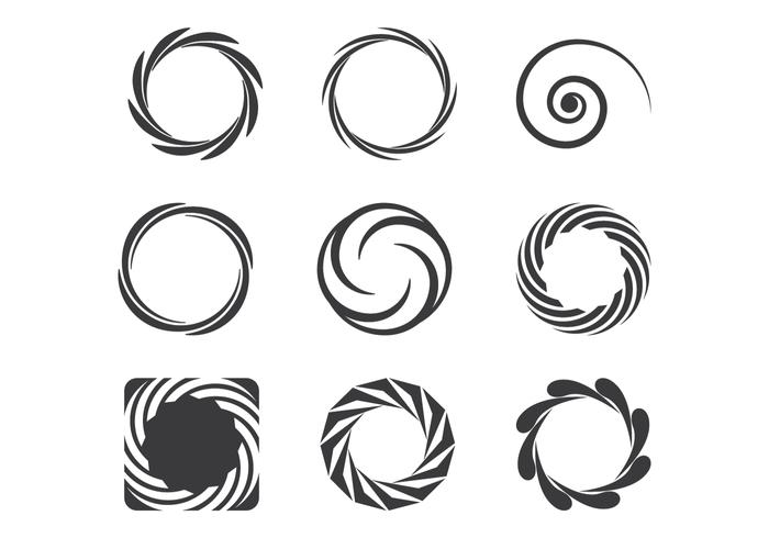 Tornado Logo 700x490 Tornado Logo