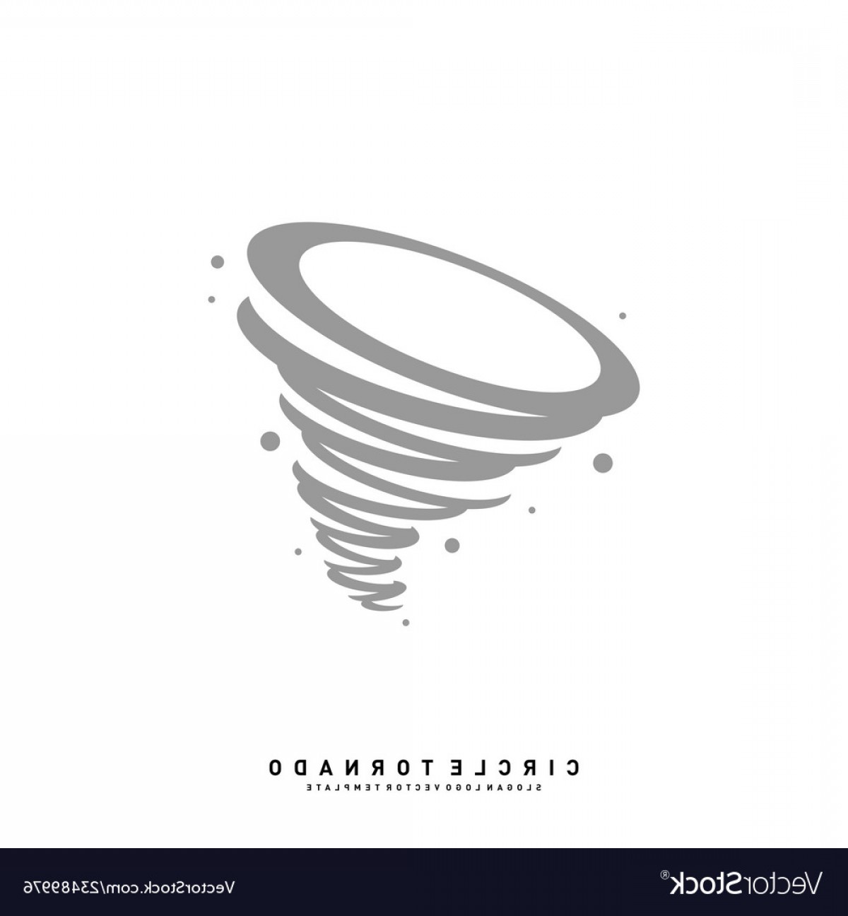 Tornado Logo Design Concept Template Hurricane Vector Cqrecords 1200x1296 Tornado Logo Design Concept Template Hurricane Vector Cqrecords