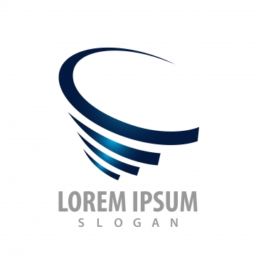 Tornado Logo Png Images Vector And Free Download 360x360 Tornado Logo Png Images Vector And Free Download