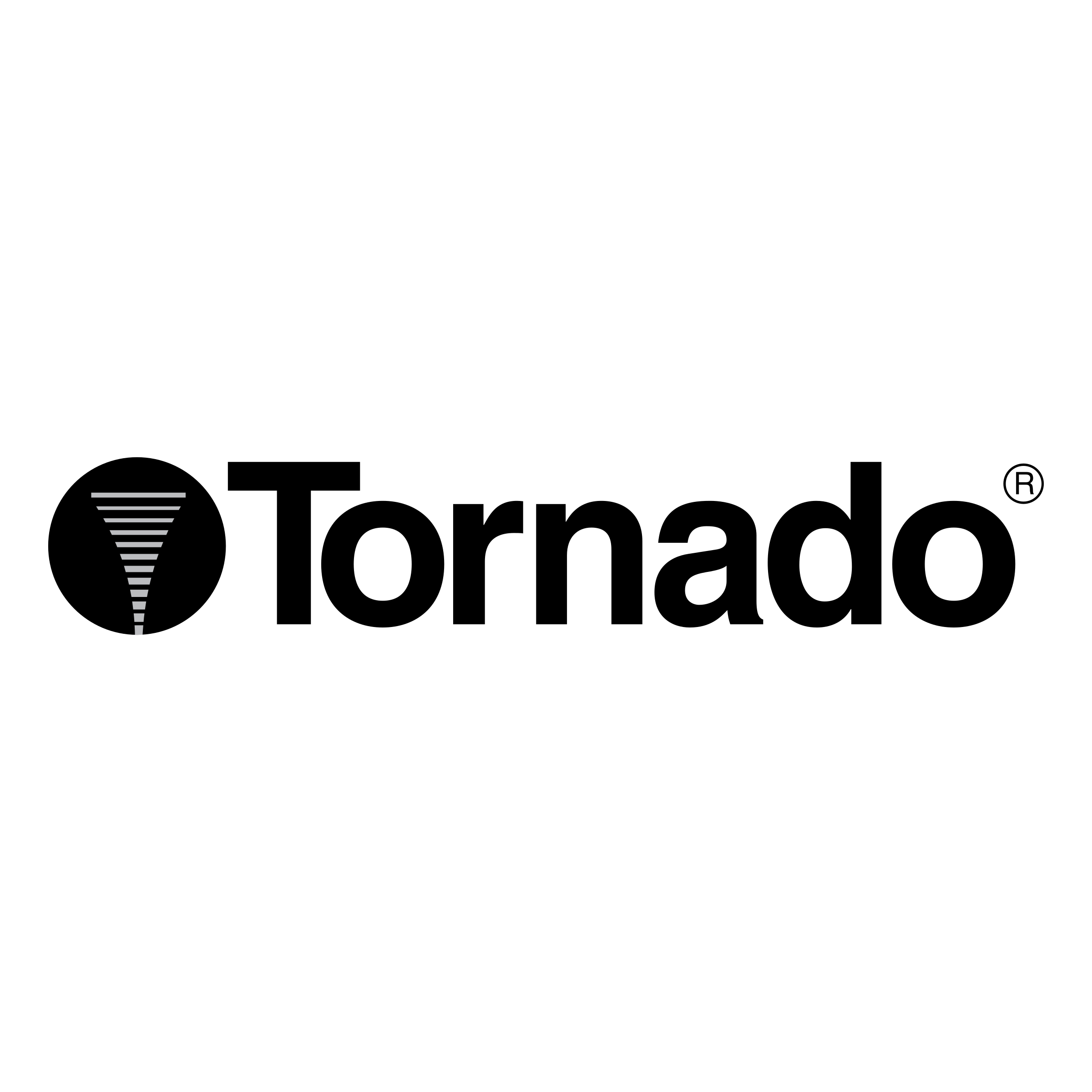 Tornado Logo Png Transparent Vector 2400x2400 Tornado Logo Png Transparent Vector