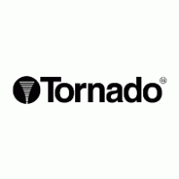 Tornado Logo Vector 200x200 Tornado Logo Vector