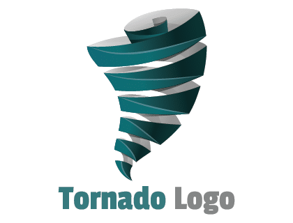 Tornado Logo Vector Logopik 420x320 Tornado Logo Vector Logopik