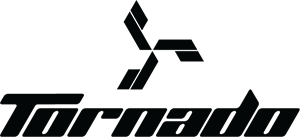 Tornado Logo Vectors Free Download 300x137 Tornado Logo Vectors Free Download