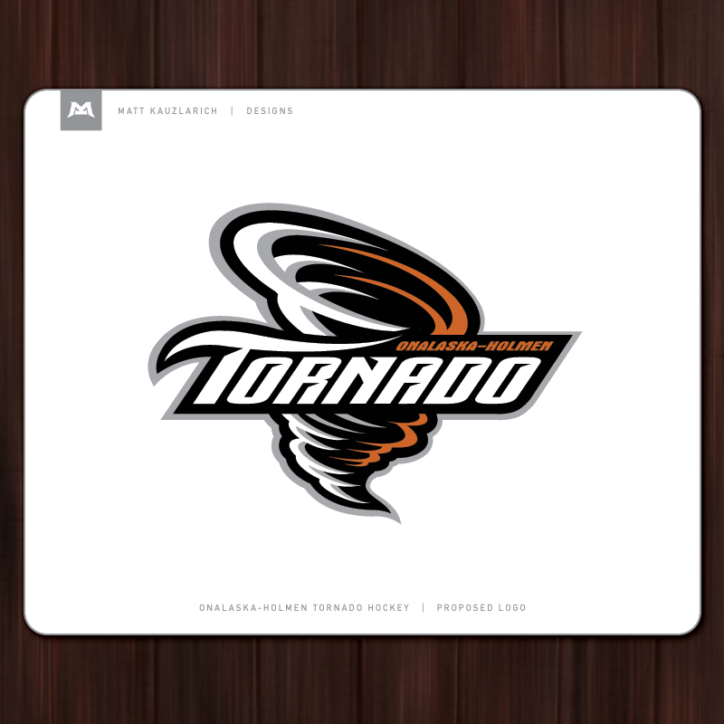 Tornado Logo Quotes Of The Day 800x800 Tornado Logo Quotes Of The Day