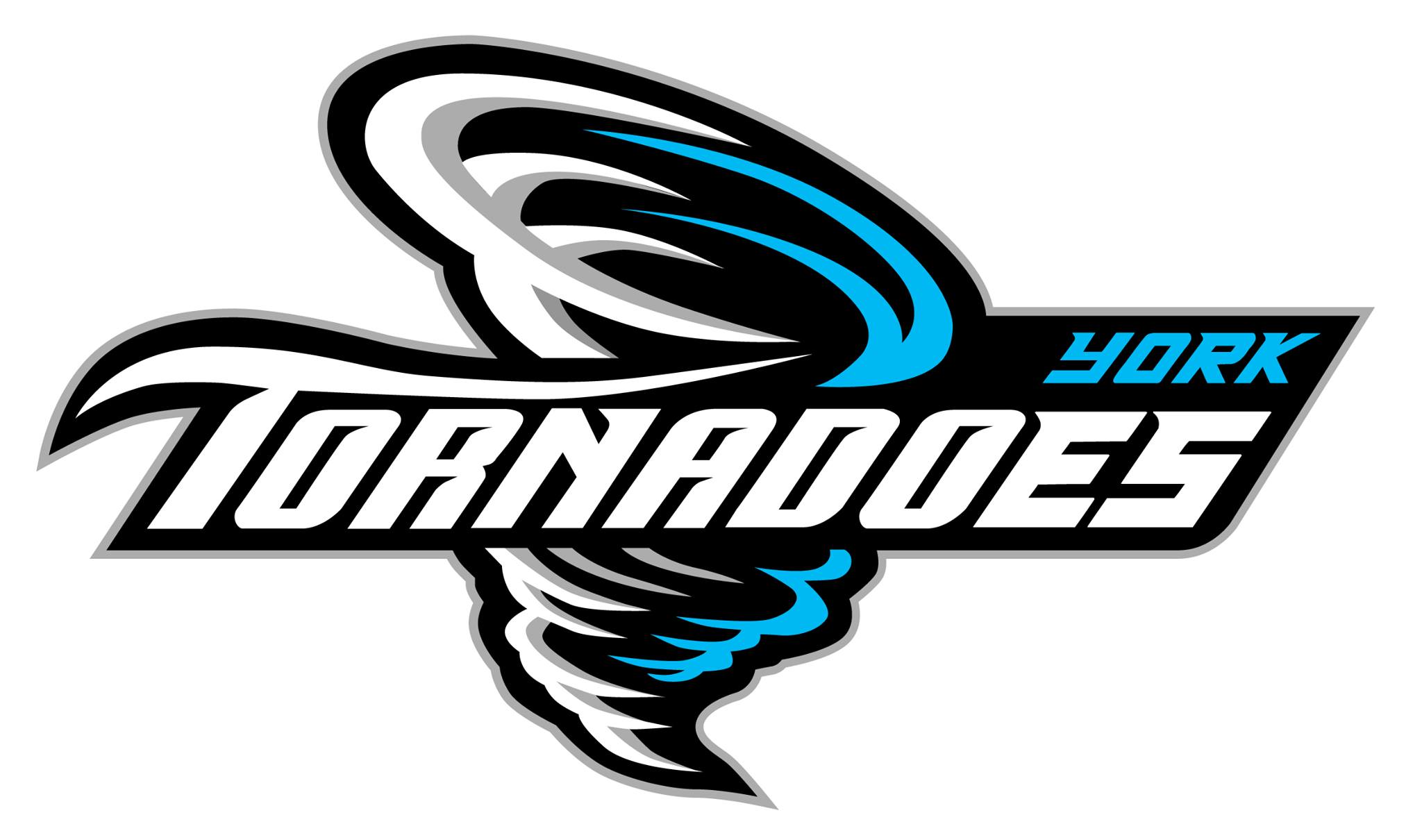 Tornado Logos 2048x1210 Tornado Logos