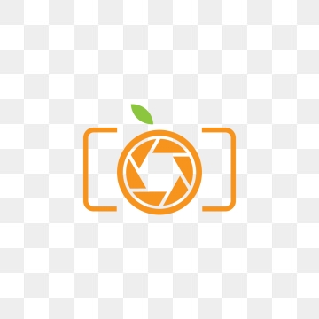 Tornado Png Images Vector And Free Download 360x360 Tornado Png Images Vector And Free Download