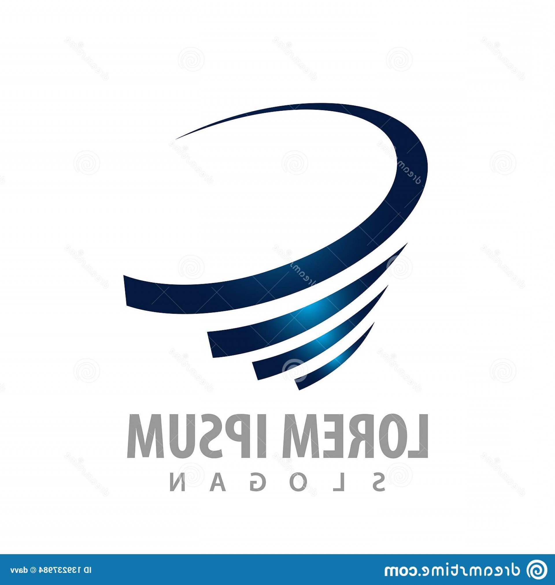 Tornado Vector Graphic Studiogrfx 1920x2026 Tornado Vector Graphic Studiogrfx